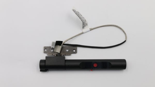 LENOVO ThinkCentre M920Z ASSY CAMERA M920Z 1080P                    02CW294
