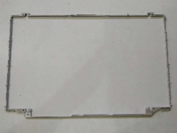LENOVO ThinkPad T450 LCD Rear Frame,ChangYun                        01HY650