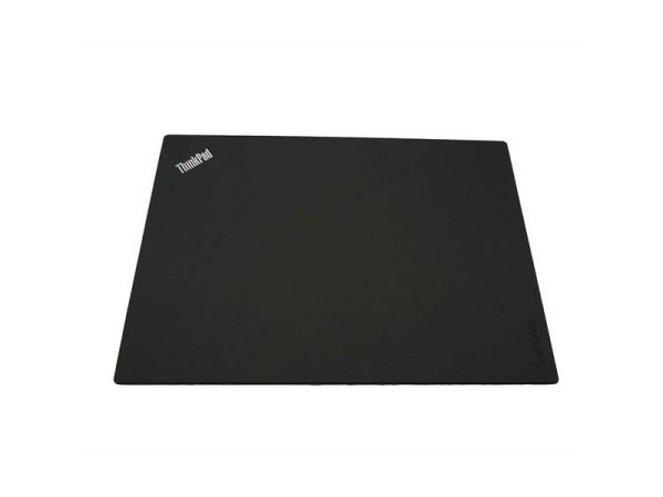 LENOVO ThinkPad X270 12.5 HD Normal Lcd Rear Back Cover             01LV734