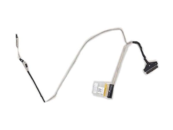 ACER Chromebook 11 C771-C4TM LCD VIDEO CABLE                      50.GNZN7.004