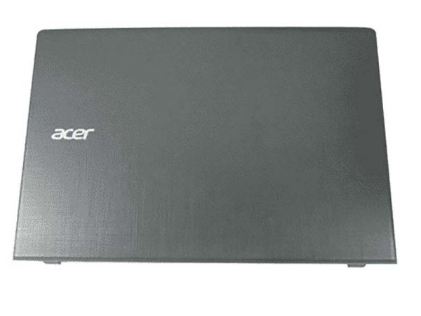 ACER Chromebook 11 C771-C4TM LCD TOP COVER                        60.GNZN7.001