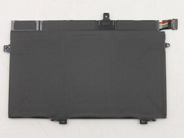 ThinkPad L480 L580 11.10V 4.08Ah / 45Wh Battery - Image 2
