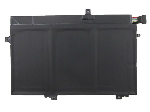 Lenovo ThinkPad L14 Gen 2 Battery 11.10V 4.08Ah / 45Wh - Image 2