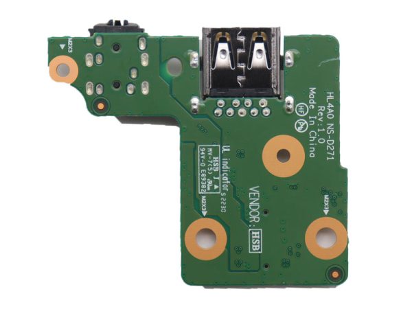 ThinkPad L480 L580 11.10V 4.08Ah / 45Wh Battery - Image 2