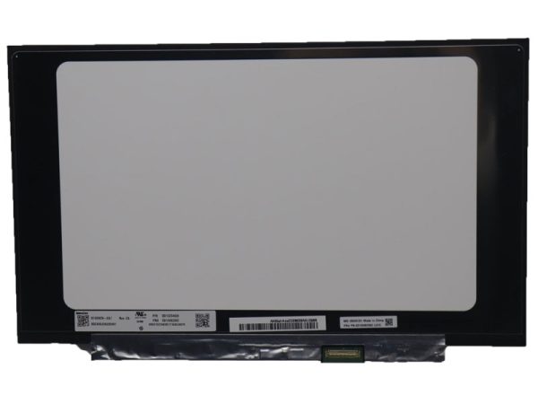 Lenovo ThinkPad P14 P14s Gen 2 INX 14.0 FHD IPS AG LCLW - Image 2