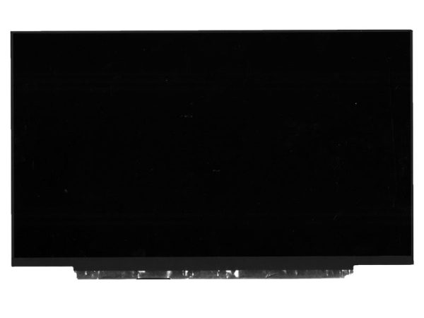 Lenovo ThinkPad P14 P14s Gen 2 INX 14.0 FHD IPS AG LCLW