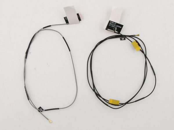 Lenovo ThinkPad L15 Gen 2 Antenna - Image 2