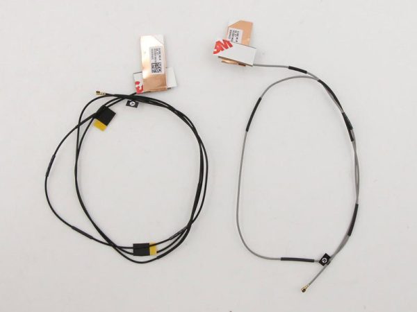 Lenovo ThinkPad L15 Gen 2 Antenna