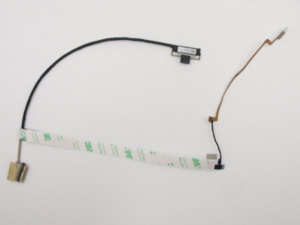 Lenovo ThinkPad L15 Gen 2 CABLE EDP Cable Touch RGB - Image 2