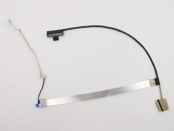Lenovo ThinkPad L15 Gen 2 CABLE EDP Cable Touch RGB