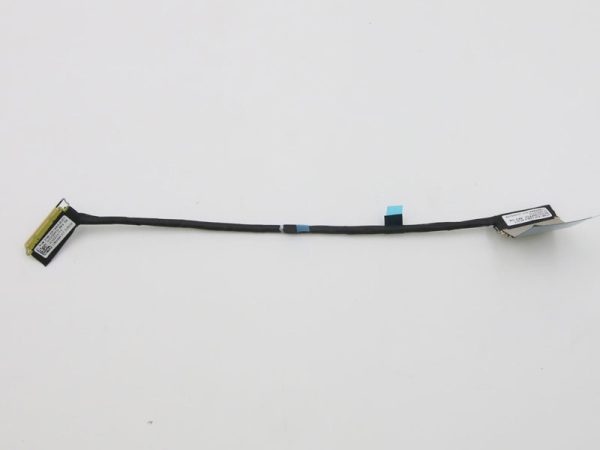Lenovo ThinkPad T14s Gen 2 Cable H-CONN 1VP M/B-FHD MT 40P COA+TEF