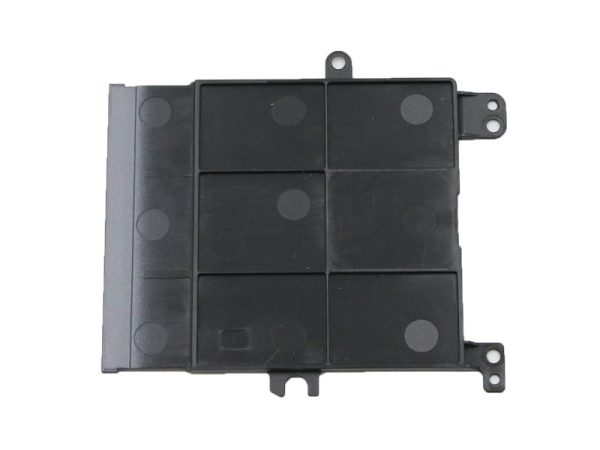 Lenovo ThinkPad T14s Gen 2 Dummy Smartcard Silver 5CB0Z69311 - Image 2