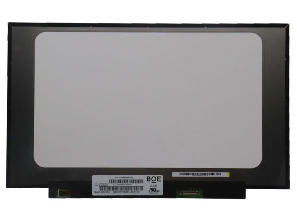 Lenovo ThinkPad L14 Gen 2 14" FHD NTouch, AG IPS LCD Panel - Image 2