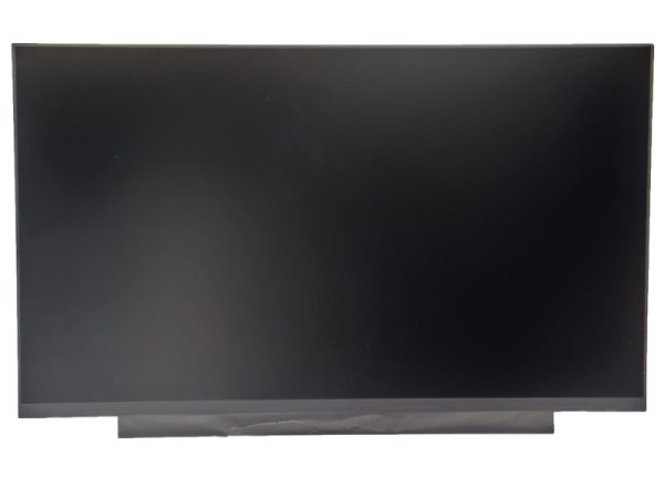 Lenovo ThinkPad L14 Gen 2 14" FHD NTouch, AG IPS LCD Panel
