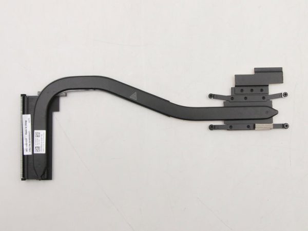 Lenovo ThinkPad L14 Gen 2 Heatsink HL4A0 UMA THM ASSY AVC