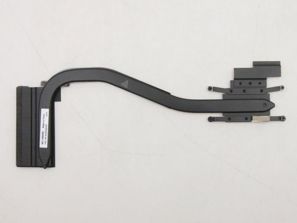 Lenovo ThinkPad L15 Gen 2 Heatsink