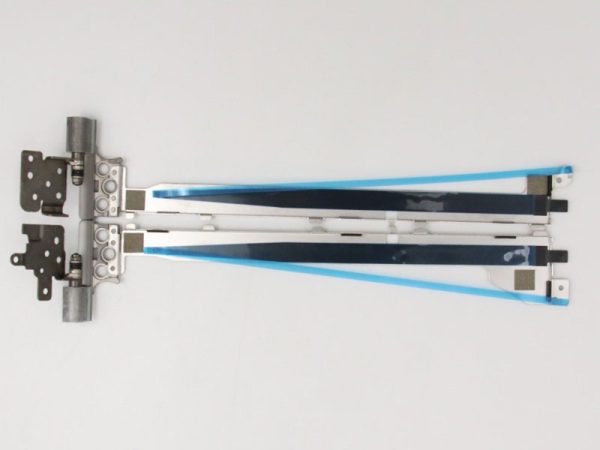 Lenovo ThinkPad L15 Gen 2 Hinge kit 5H50S73137 - Image 2