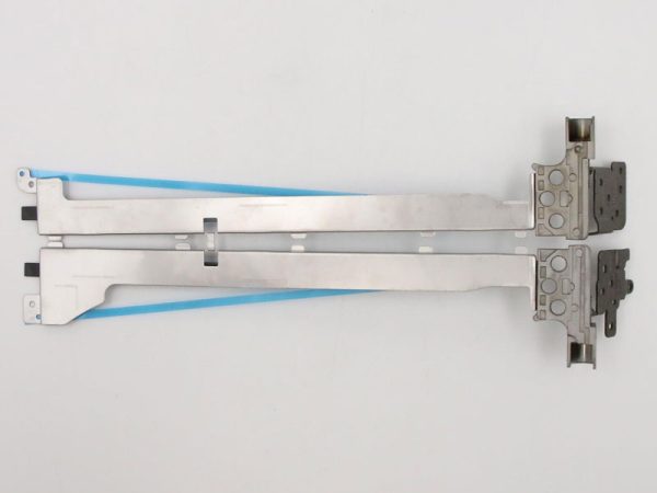 Lenovo ThinkPad L15 Gen 2 Hinge kit 5H50S73137
