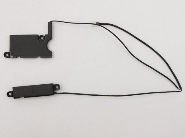 Lenovo ThinkPad L15 Gen 2 Speakers - Image 2