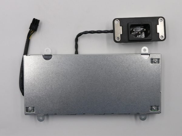 Lenovo ThinkCentre M820Z POWER SUPPLY 100-240Vac AIO150W - Image 2