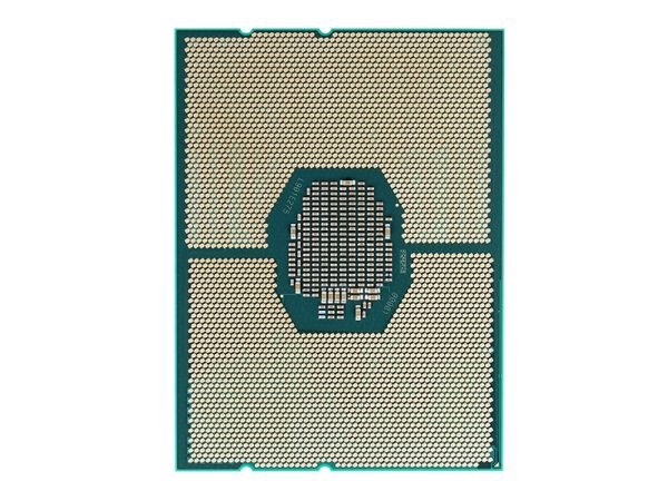 HP Intel Xeon Gold 5315Y 3.2G, 8C /16T, 11.2GT/s, 12M Cache, Tu - Image 2