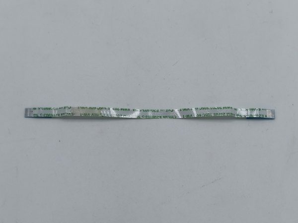 Acer Chromebook C738T Led Board Cable - Image 2