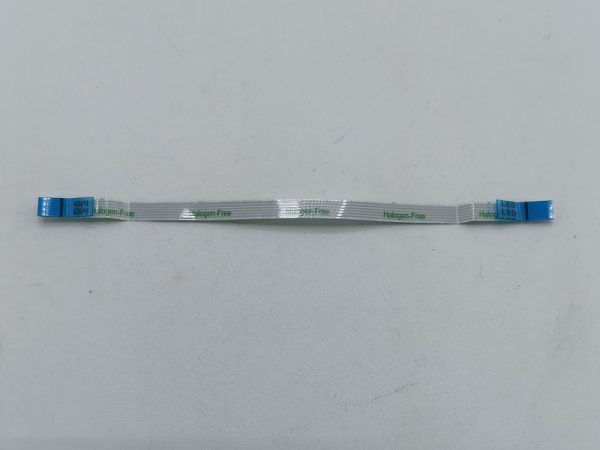 Acer Chromebook C738T Led Board Cable