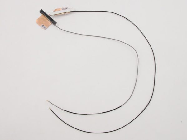 Lenovo ThinkPad T14s Gen 2 ANTENNA WLAN AL - Image 2