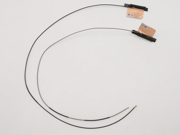 Lenovo ThinkPad T14s Gen 2 ANTENNA WLAN AL