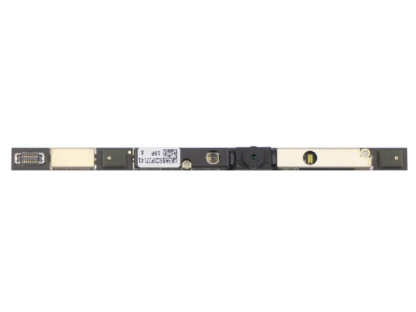 Lenovo ThinkPad T14s Gen 2 Camera FHD-IR Front 2MIC BTB Chy