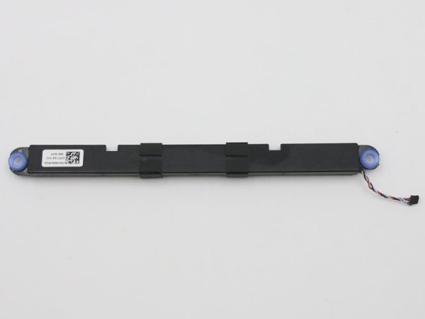 Lenovo ThinkPad T14s Gen 2 Speakers 1VP 2W 4OHM MAIN L+R - Image 2