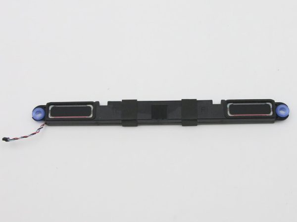 Lenovo ThinkPad T14s Gen 2 Speakers 1VP 2W 4OHM MAIN L+R