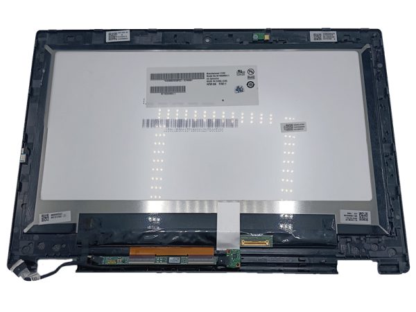 Acer Chromebook C738T LCD Touchscreen Digitizer Module - Image 2