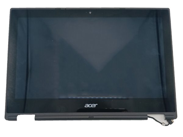 Acer Chromebook C738T LCD Touchscreen Digitizer Module