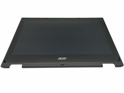 Acer Chromebook C738T LCD Touchscreen Digitizer Module 6M.G55N7.004