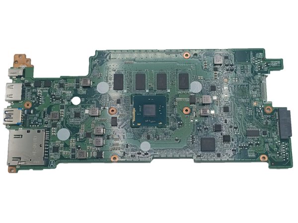ACER Chromebooks C738T 1.6GHz 4GB RAM Motherboard 32Gb